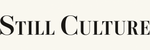 Still Culture - Home