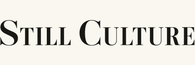 Still Culture - Home
